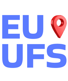 Logo EUNAUFS